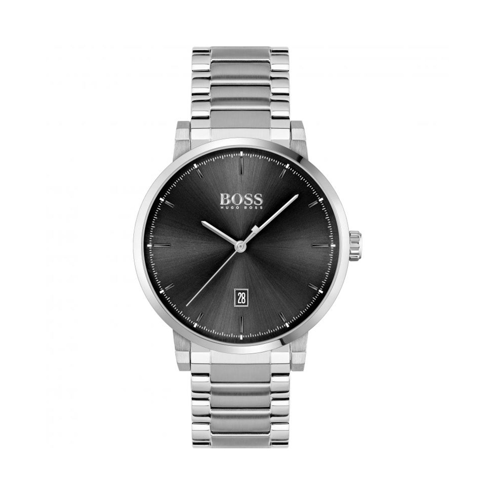 Men's Confidence Gift Set 1570146 Hugo Boss