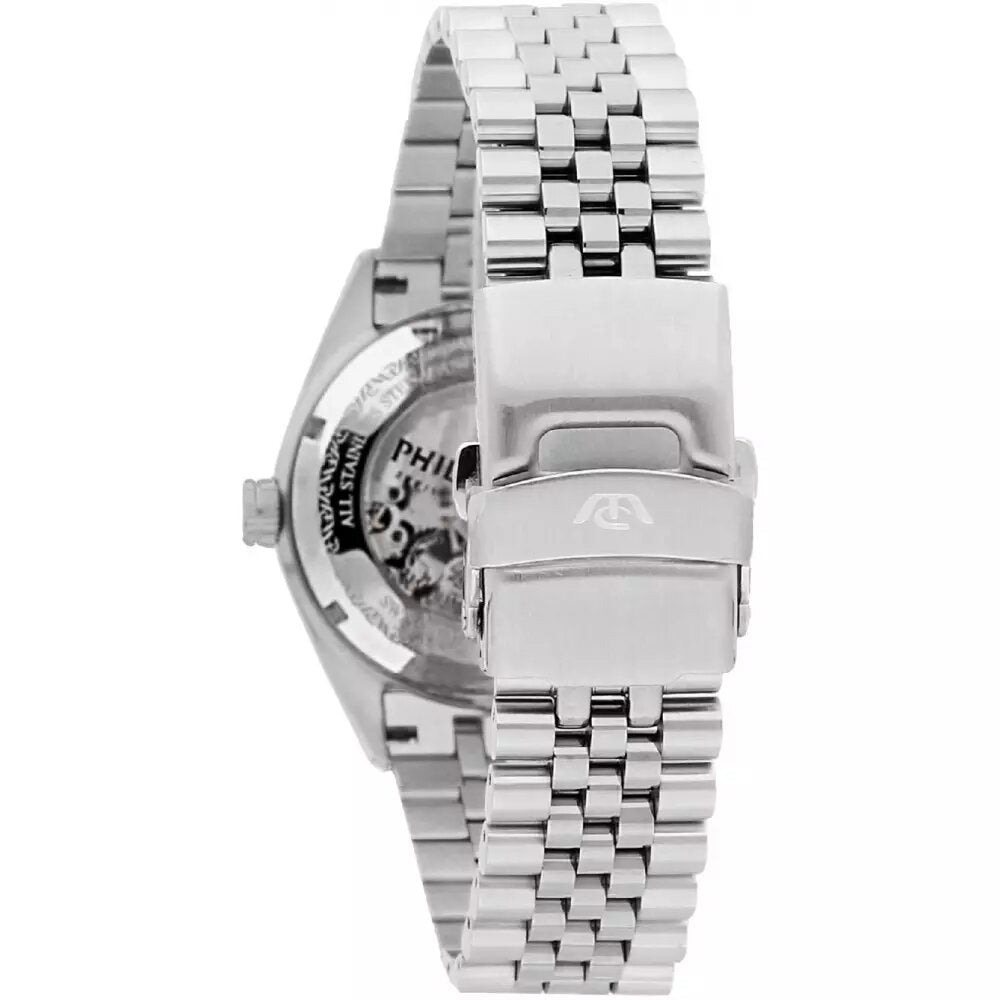 Men's Automatic Caribe Watch R8223597017 Philip Watch