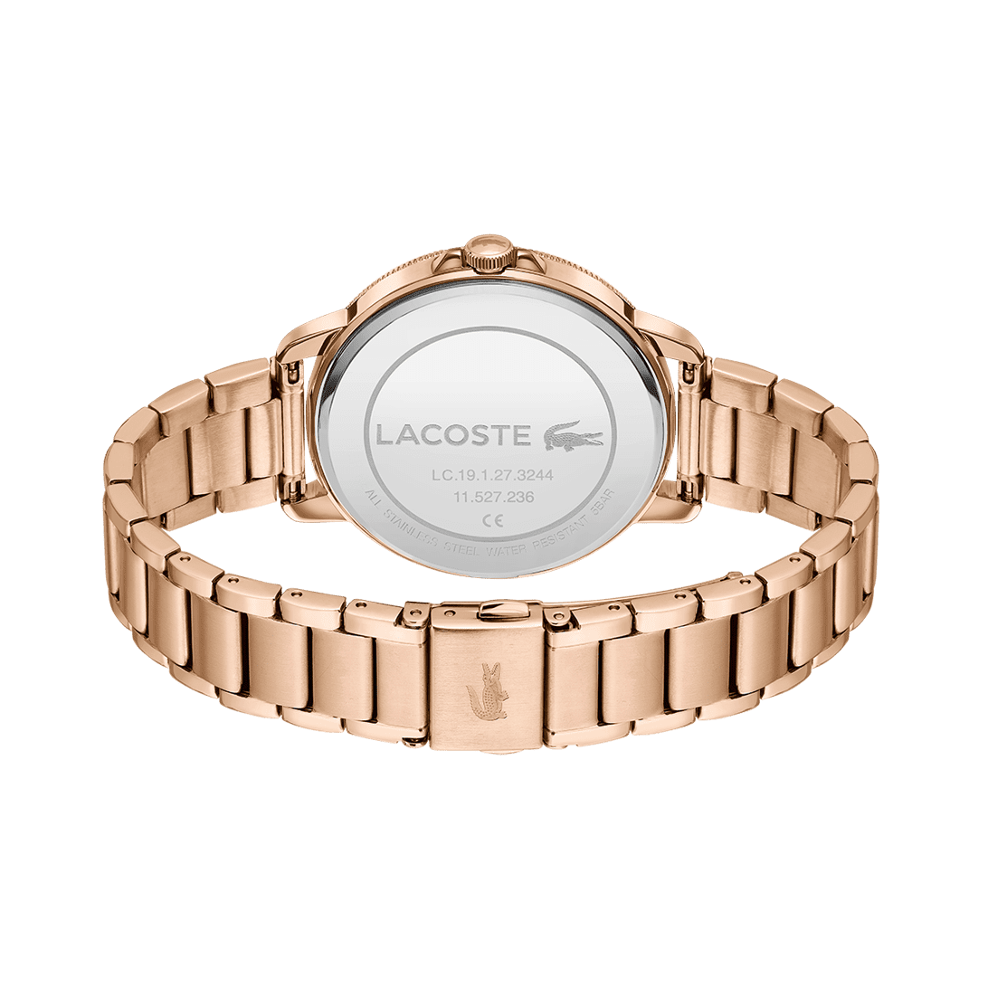 Ladies Slice Watch 2001196 Lacoste