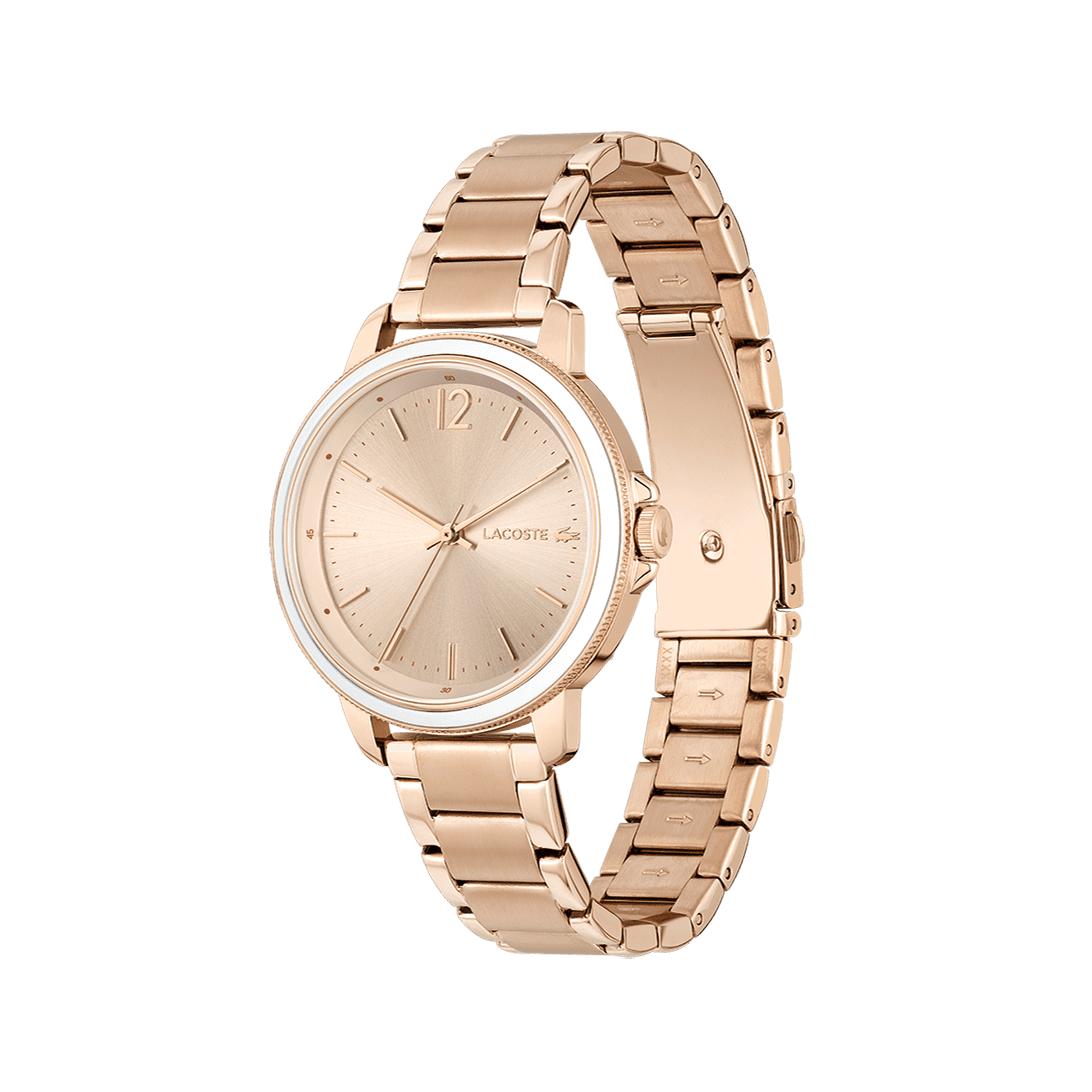 Ladies Slice Watch 2001196 Lacoste