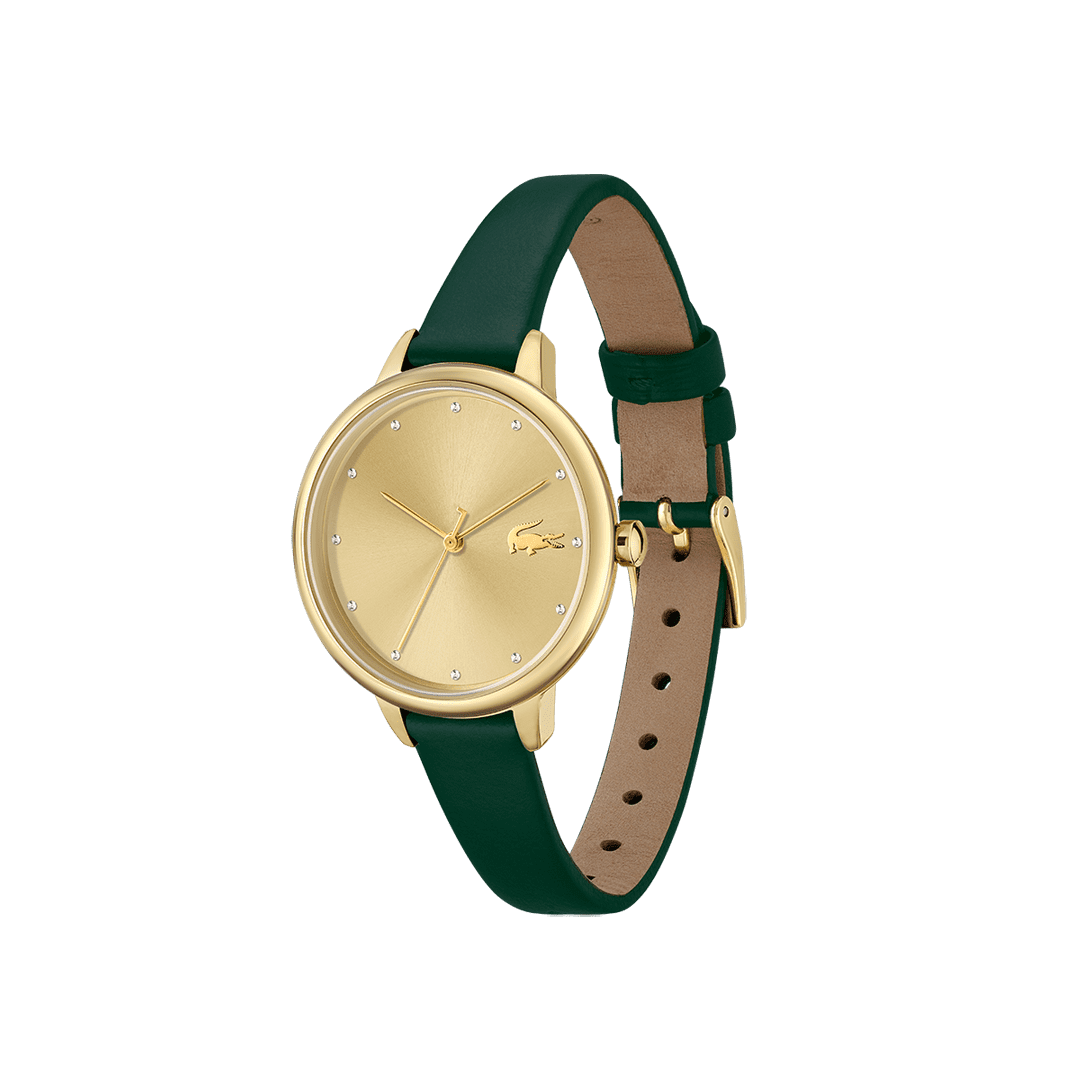 Ladies Cannes Watch 2001230 Lacoste