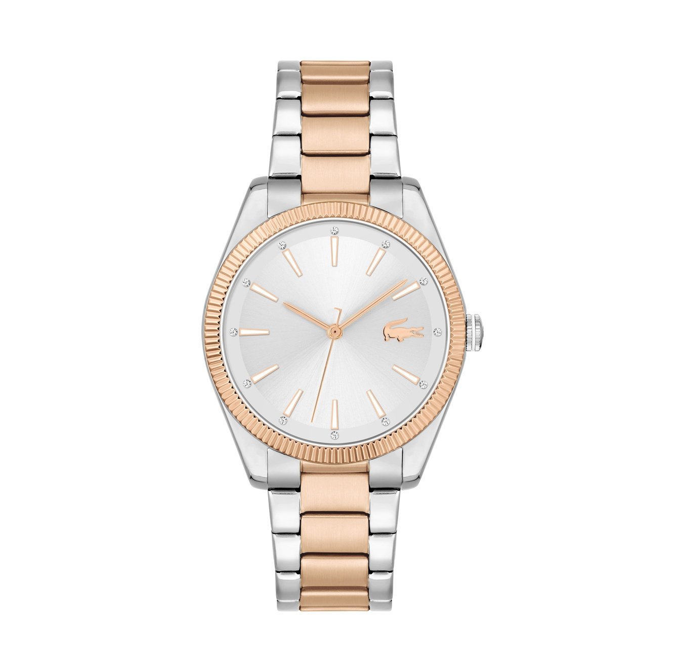 Ladies Capucine Watch 2001241 Lacoste