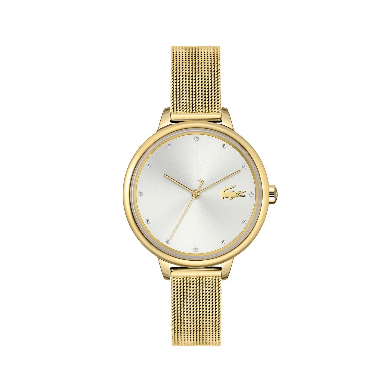 Ladies Cannes Watch 2001254 ladies-cannes-watch-2001254