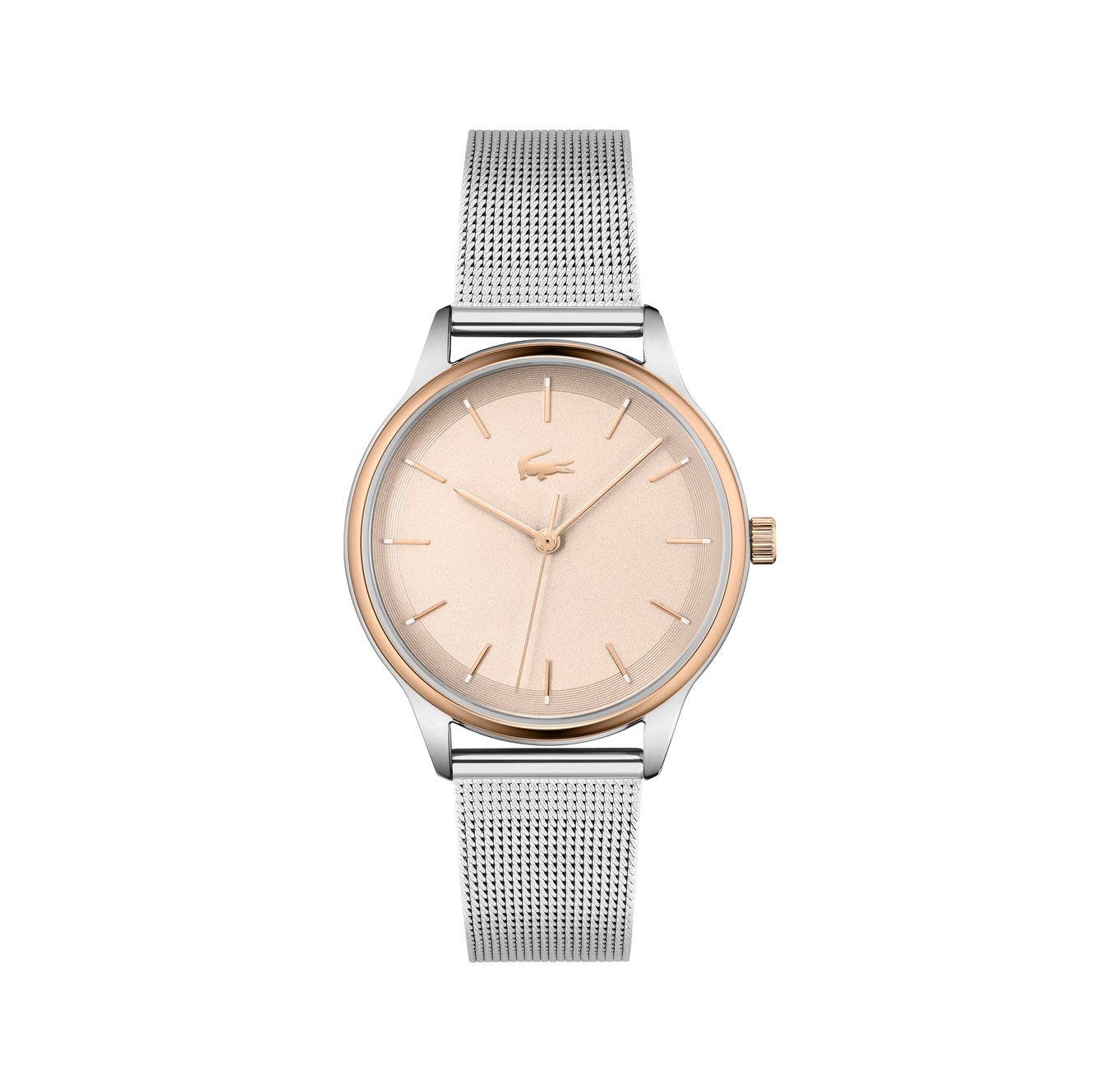 Ladies Lacoste Club Watch 2001257 Lacoste