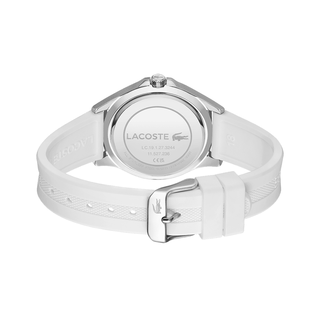 Ladies Swing Watch 2001265 Lacoste