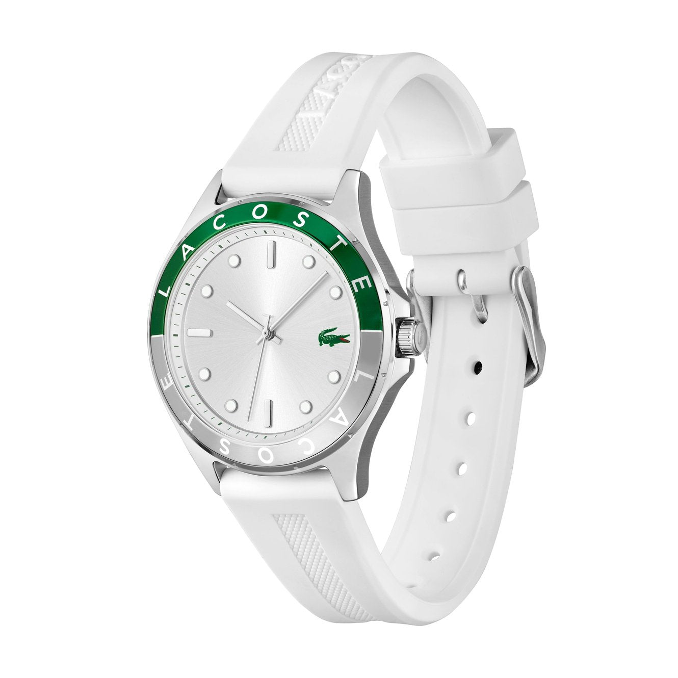 Ladies Swing Watch 2001265 Lacoste