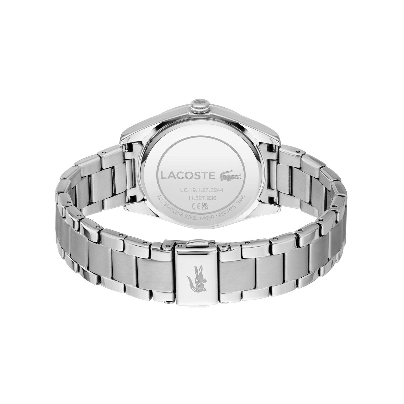 Ladies Capucine Watch 2001273