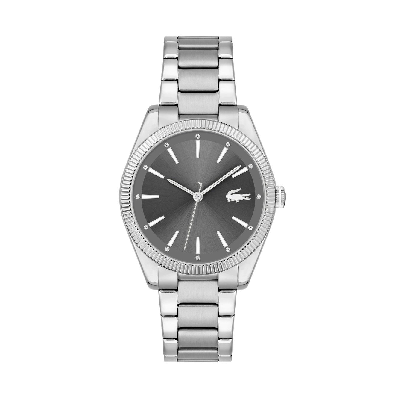 ladies-capucine-watch-2001273-time-center