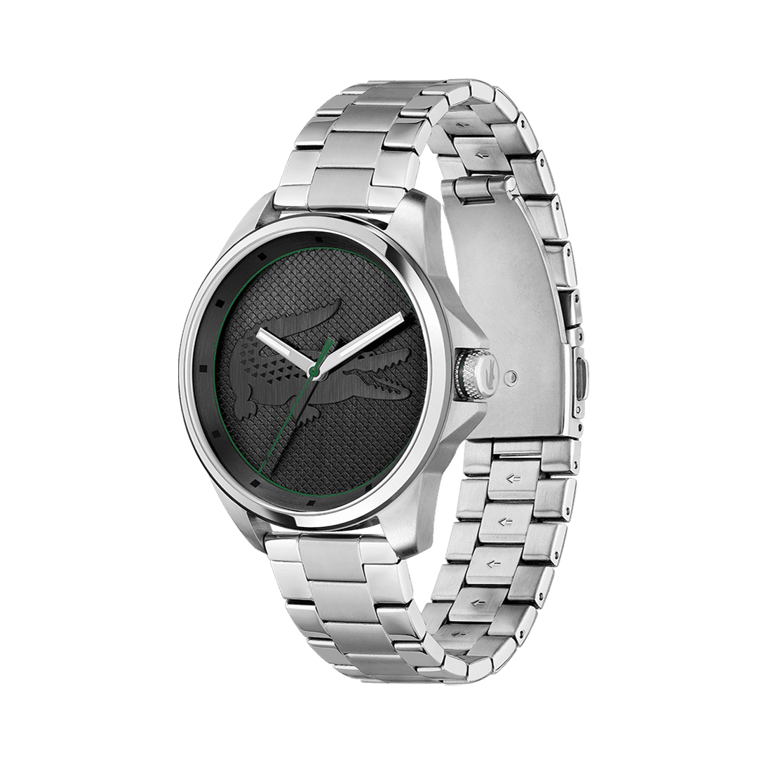 Men's Lecroc Watch 2011131 Lacoste