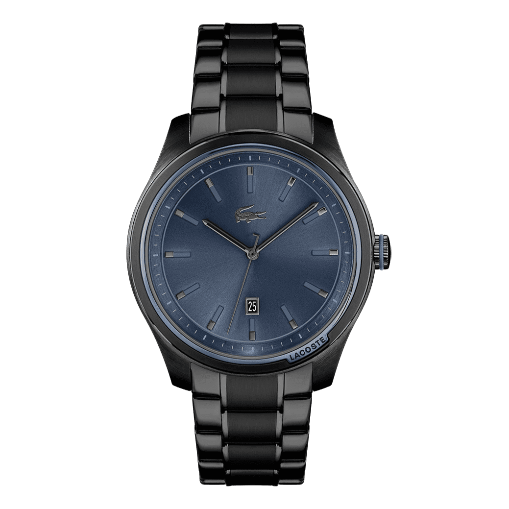 Men's Musketeer Watch 2011147 Lacoste