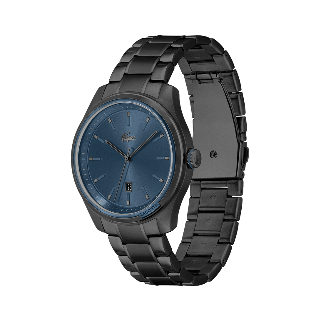 Men's Musketeer Watch 2011147 Lacoste