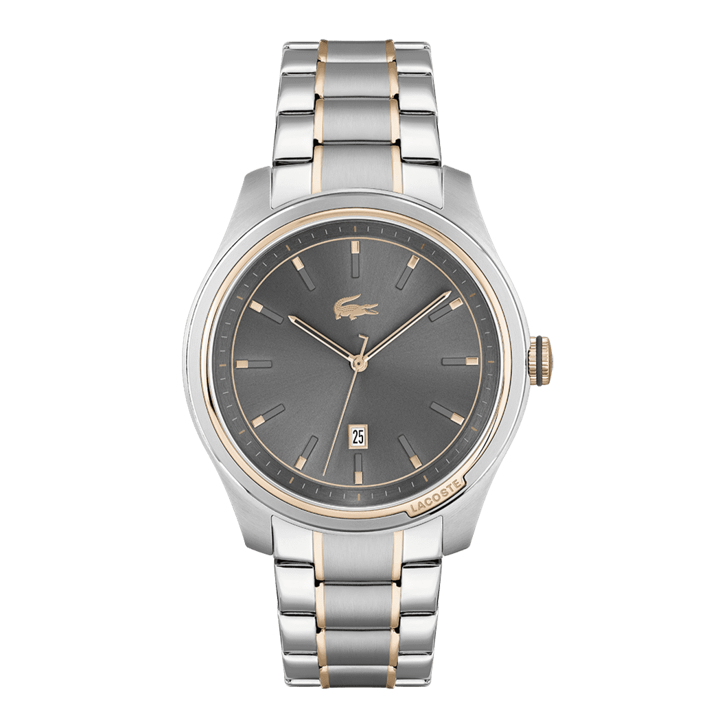 Men's Musketeer Watch 2011150 Lacoste