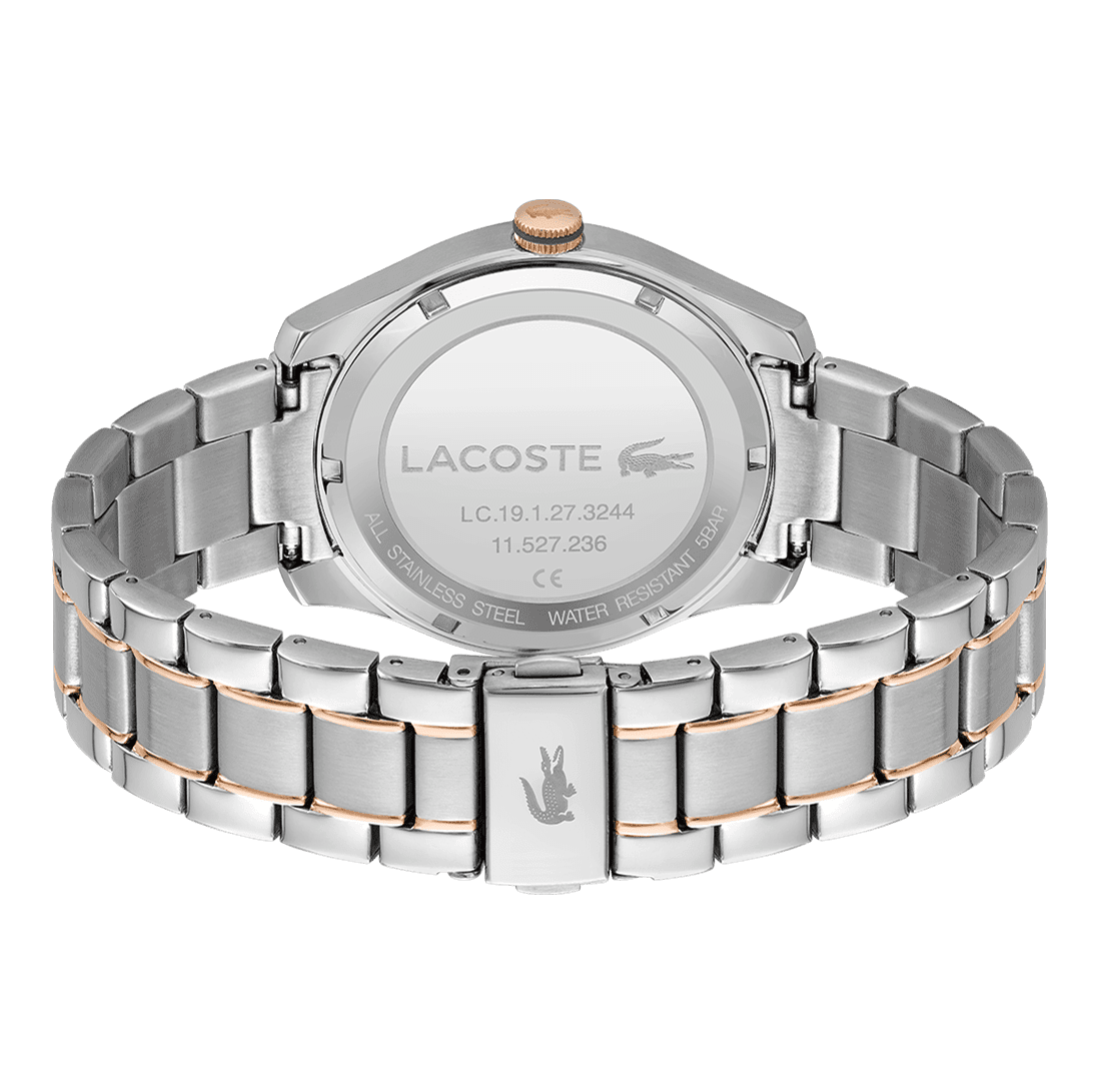 Men's Musketeer Watch 2011150 Lacoste