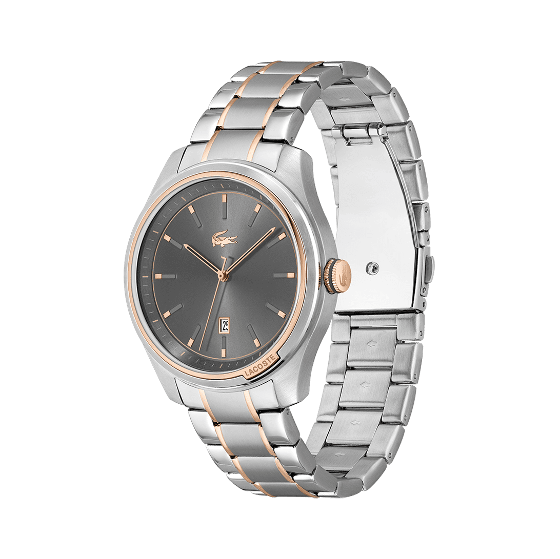 Men's Musketeer Watch 2011150 Lacoste