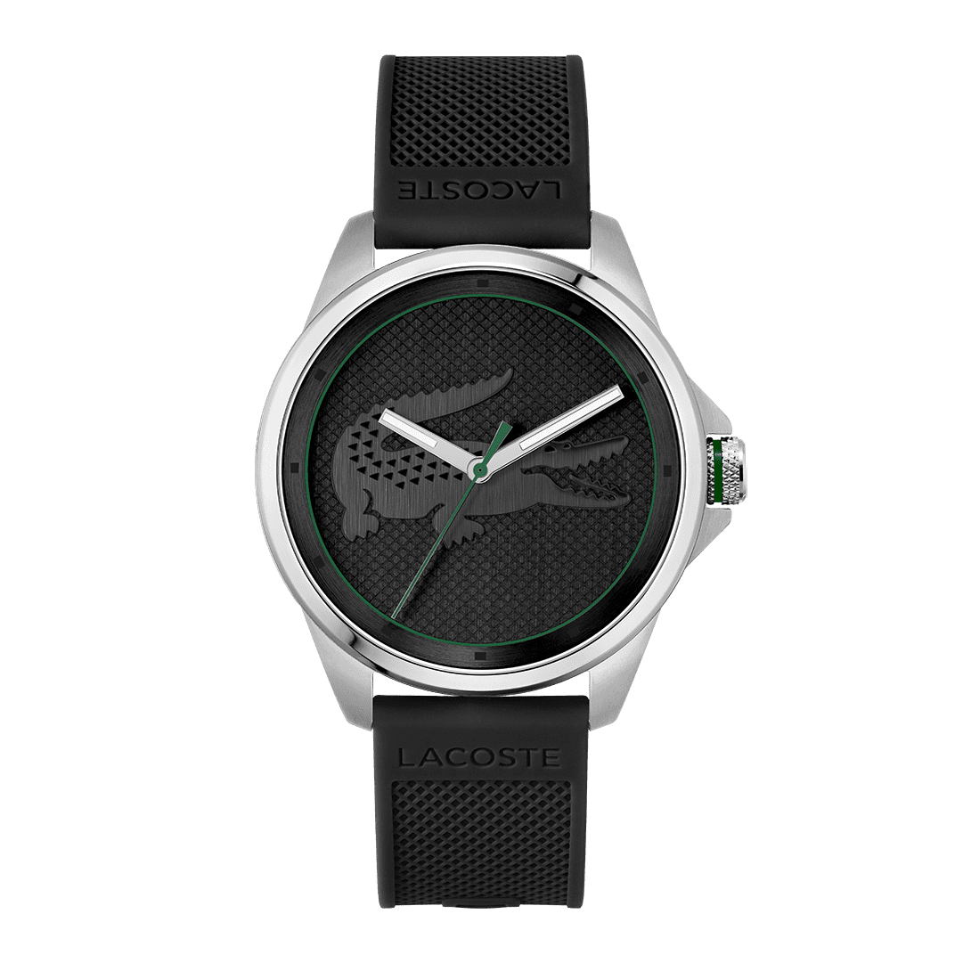 Men's Le Croc Watch (2011156)1