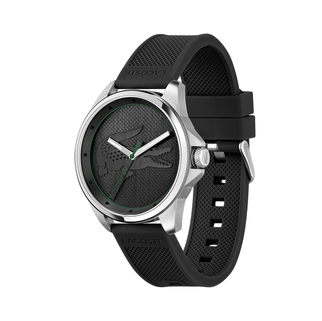 Men's Le Croc Watch 2011156 Lacoste