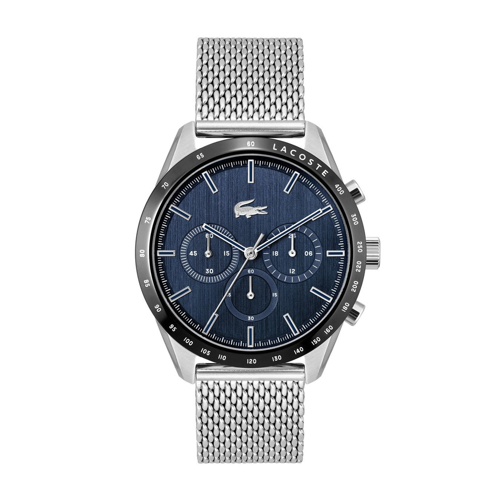 Men's Boston Watch (2011163).