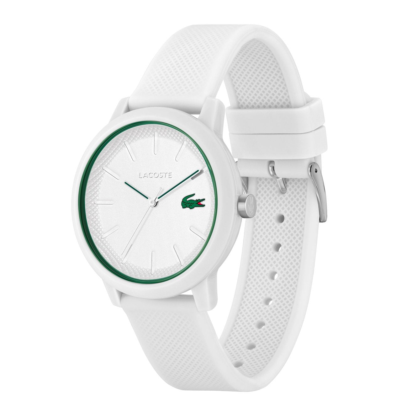 Men's L.12.12 Watch 2011169 Lacoste