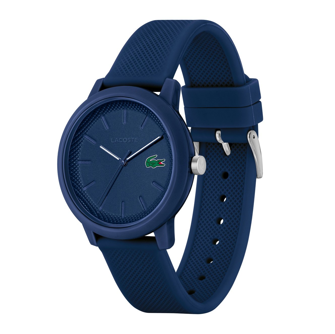 Men's L.12.12 Watch 2011172 Lacoste