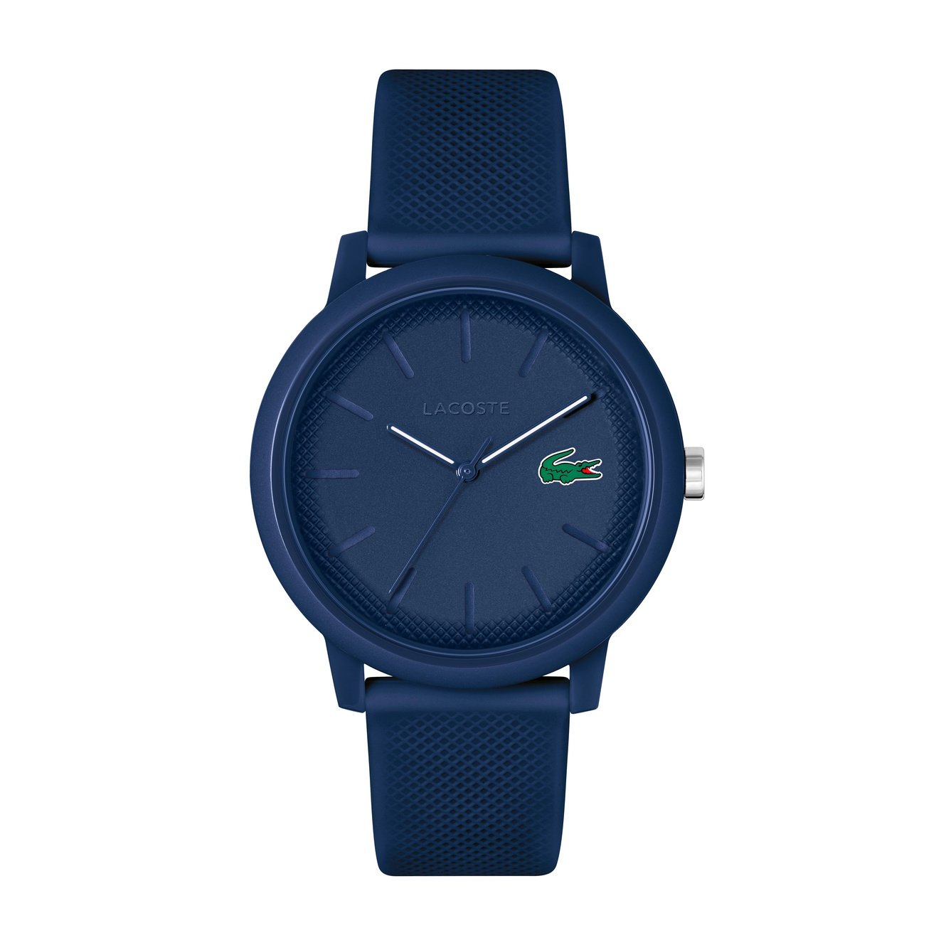 Men's L.12.12 Watch 2011172 Lacoste