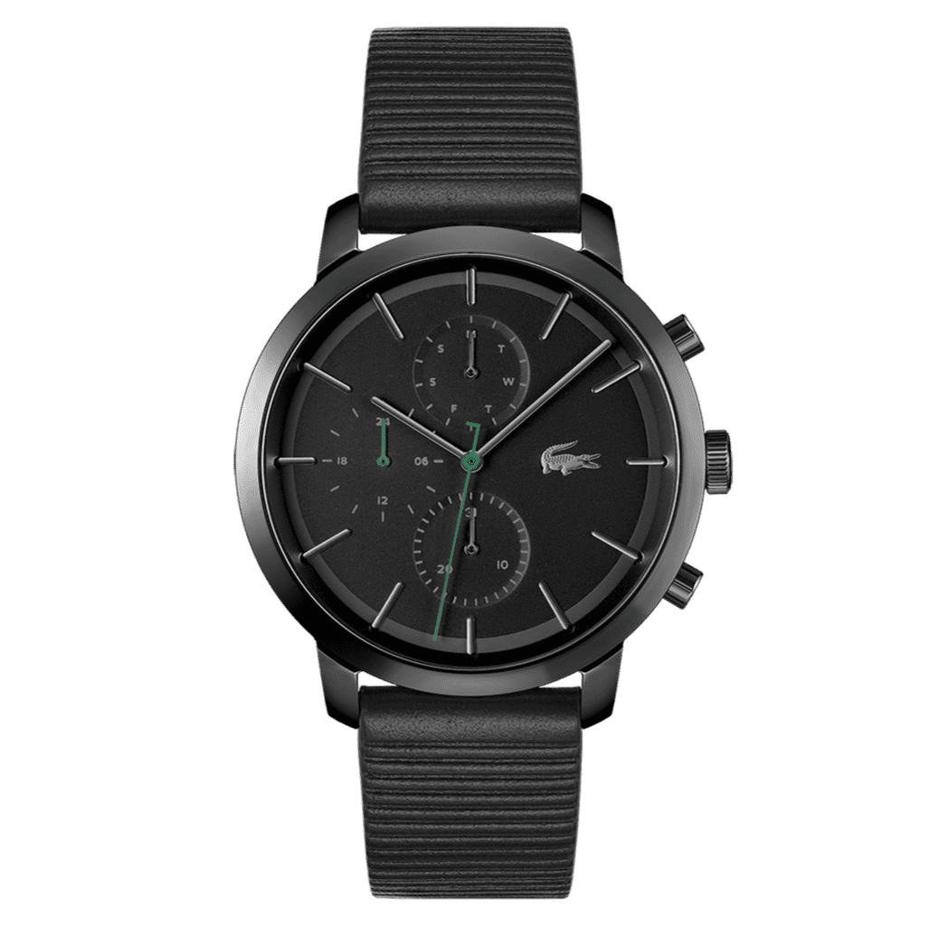 Men's Replay Watch 2011177 Lacoste