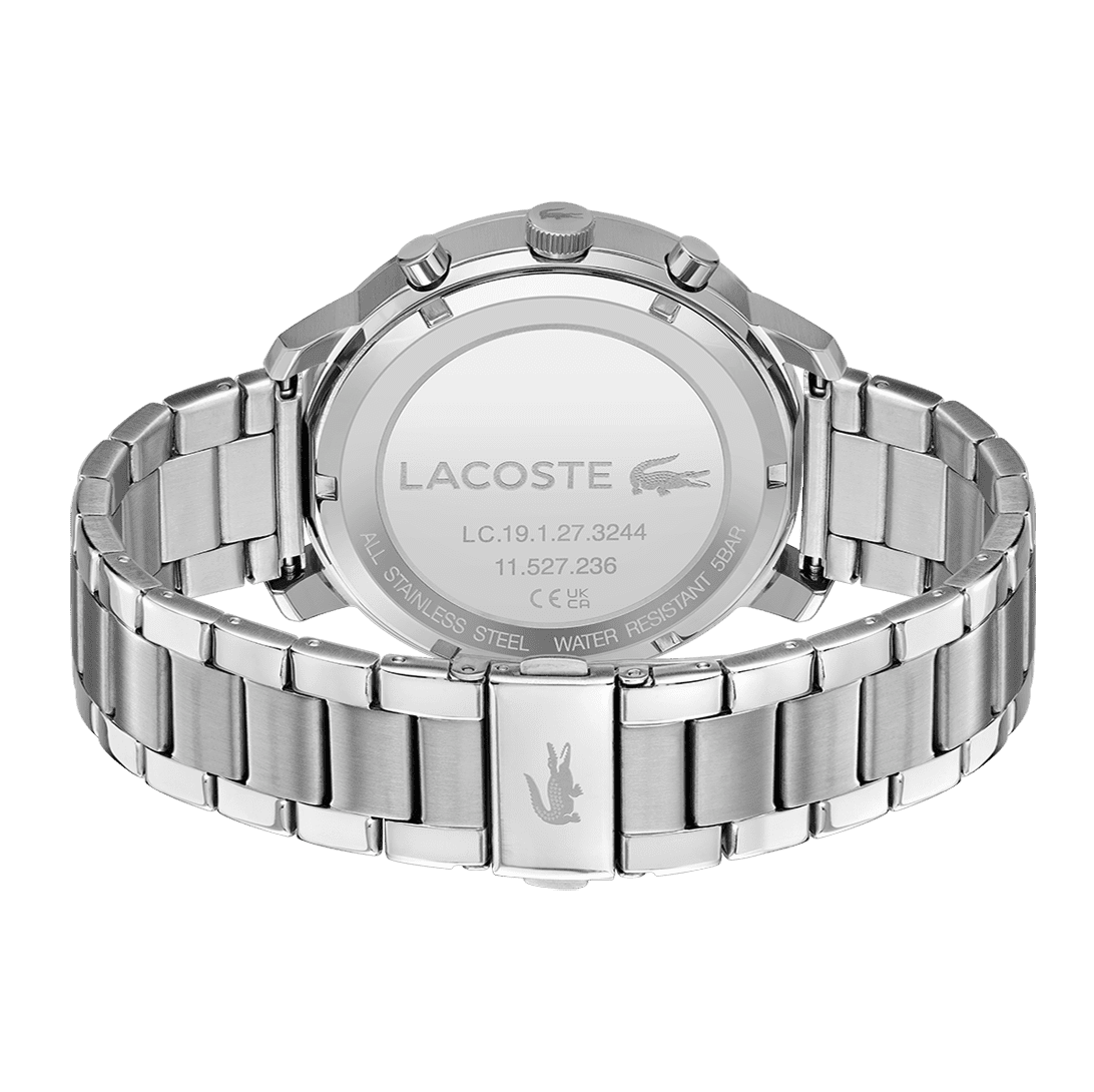 Men's Replay Watch 2011178 Lacoste
