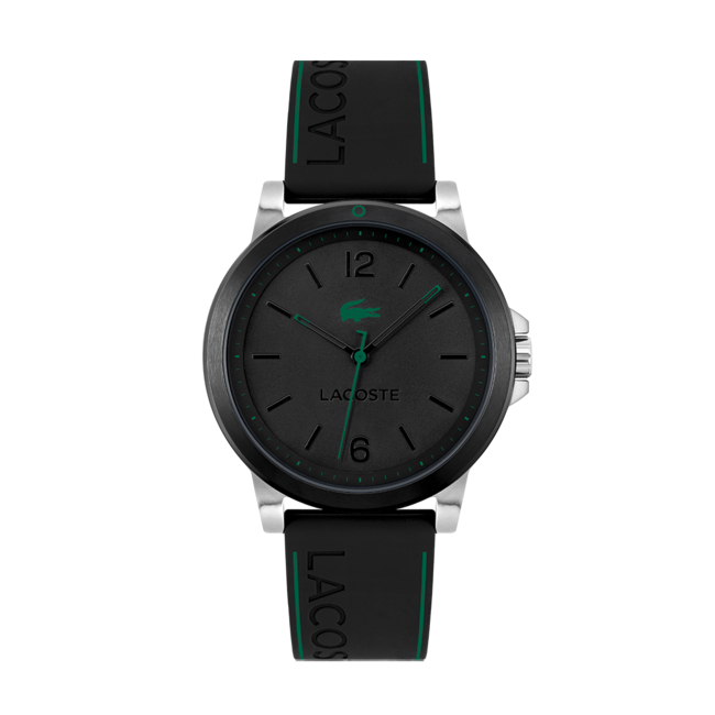 Men's Court Watch 2011182 Lacoste