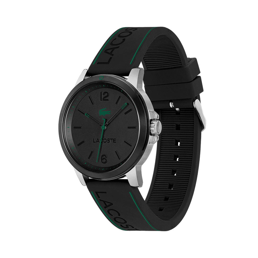 Men's Court Watch 2011182 Lacoste