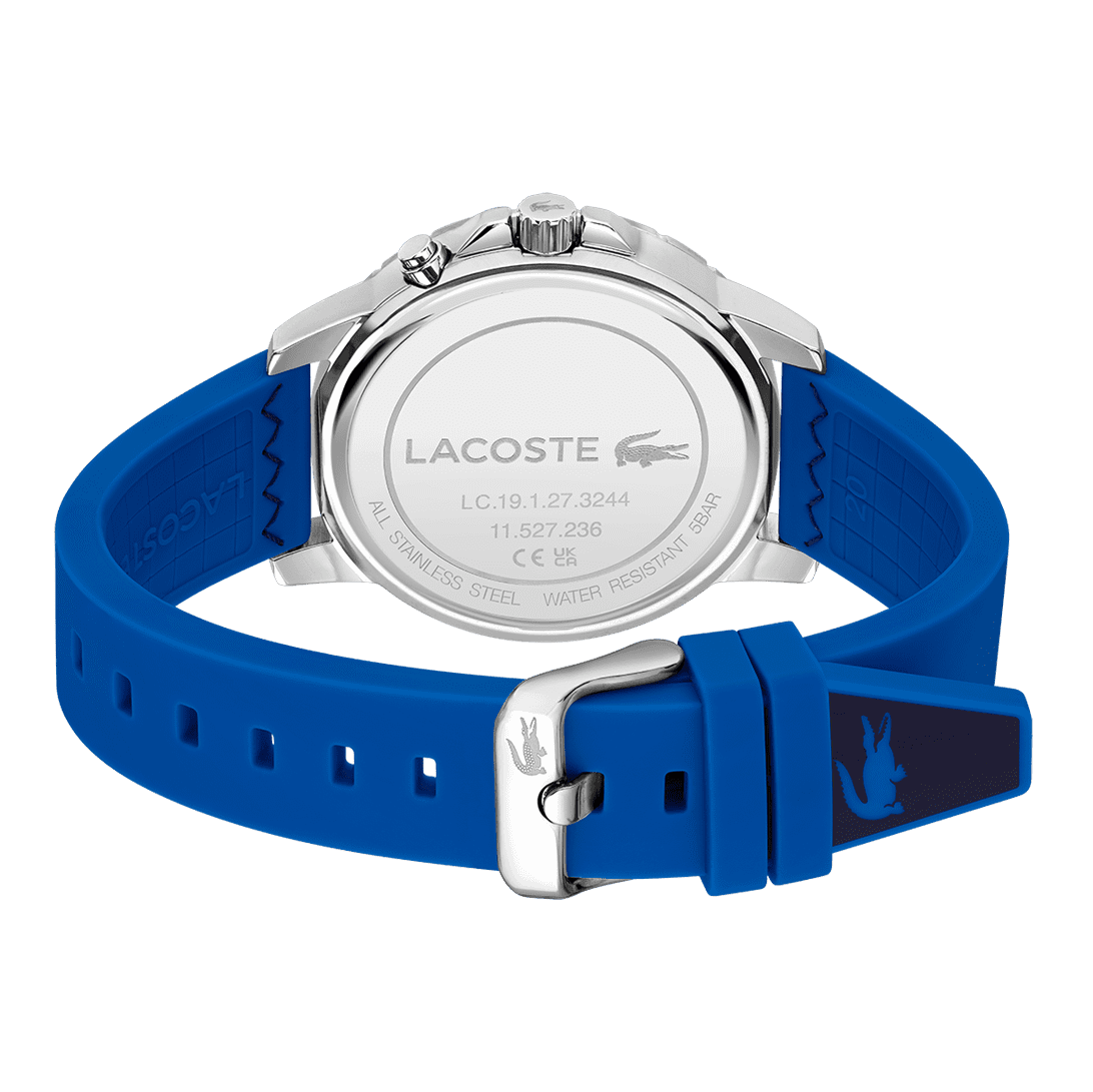 Men's Endurance Watch 2011205 Lacoste