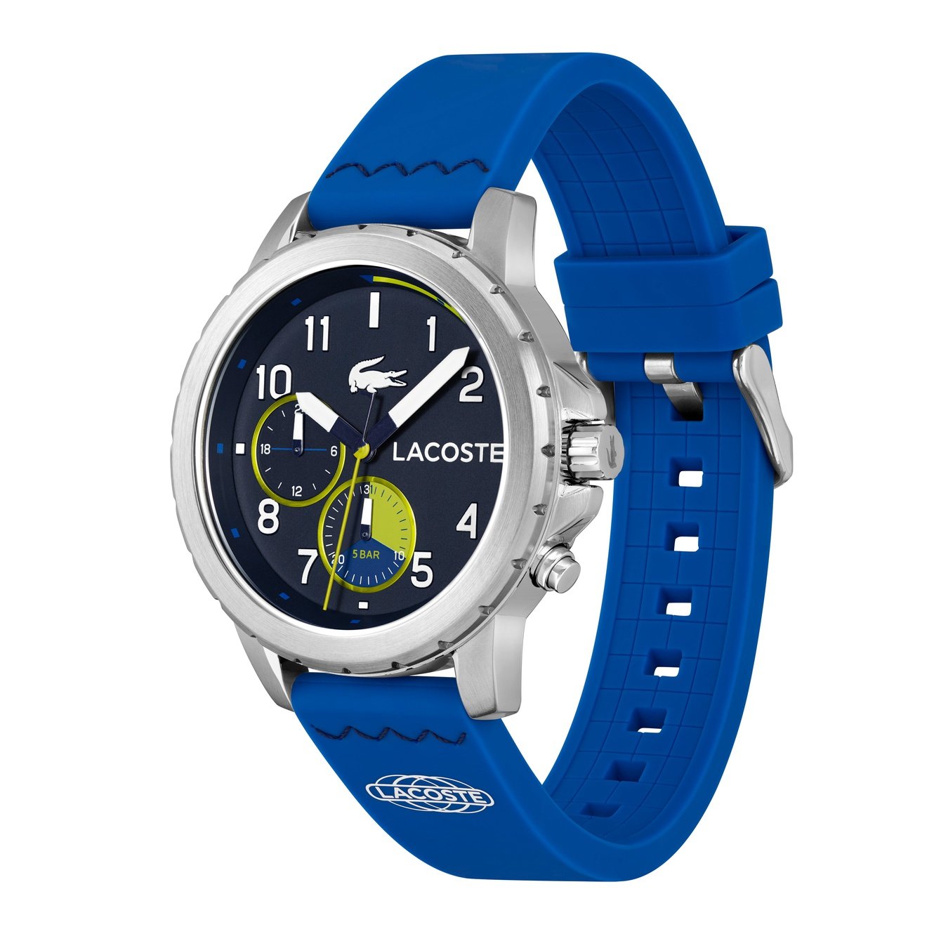 Men's Endurance Watch 2011205 Lacoste