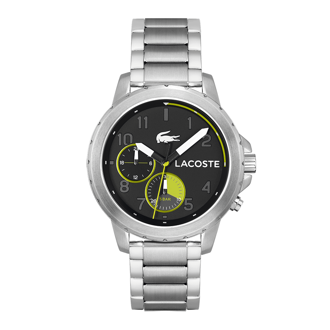 Men's Endurance Watch 2011207 Lacoste