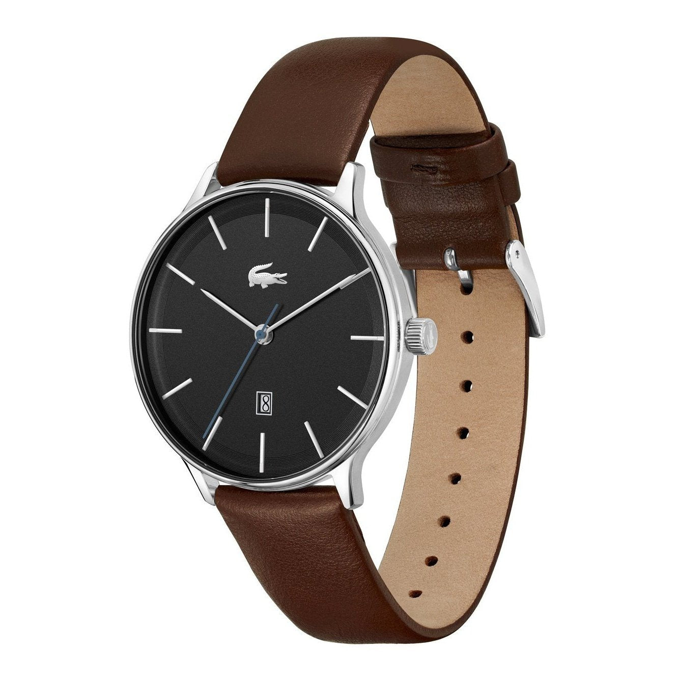 Men's Lacoste Club Watch 2011222 Lacoste