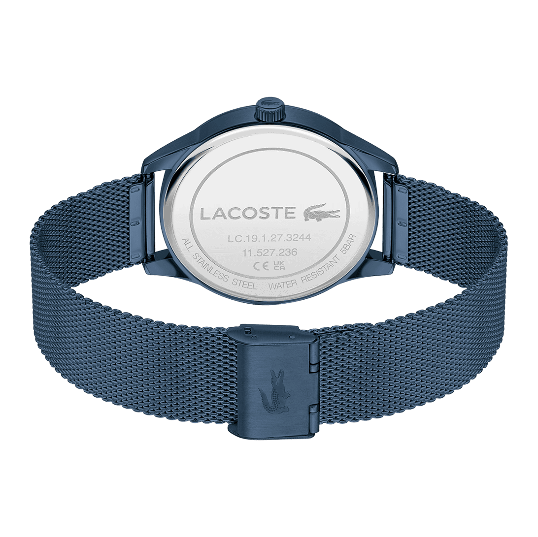 Men's Vienna Watch 2011229 Lacoste