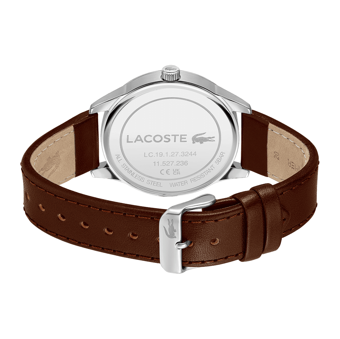 Men's Vienna Watch 2011230 Lacoste