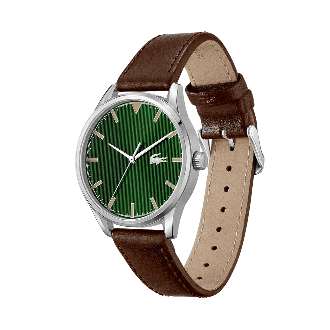 Men's Vienna Watch 2011230 Lacoste