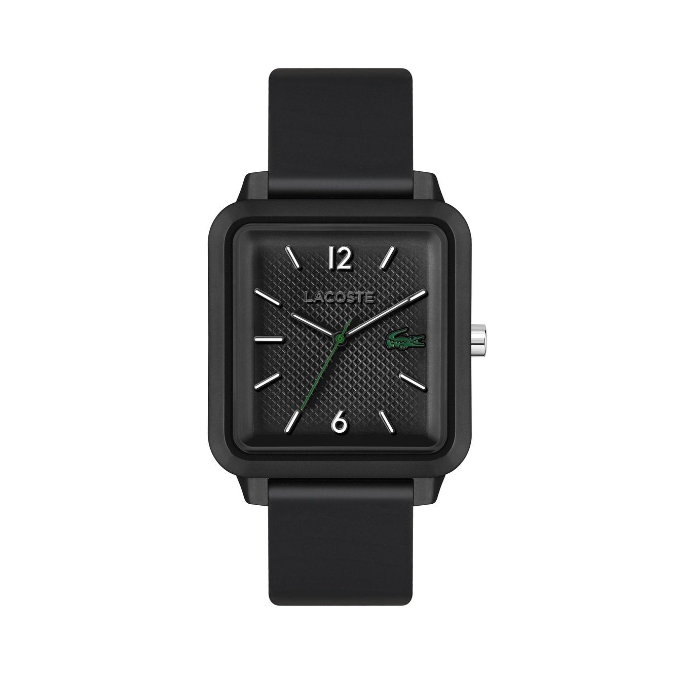 Unisex Studio Watch 2011249 Lacoste