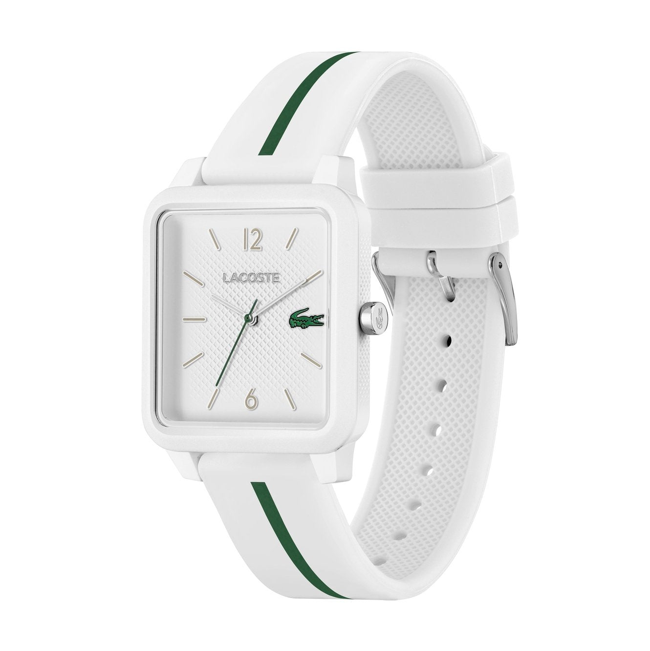 Unisex Studio Watch 2011251 Lacoste