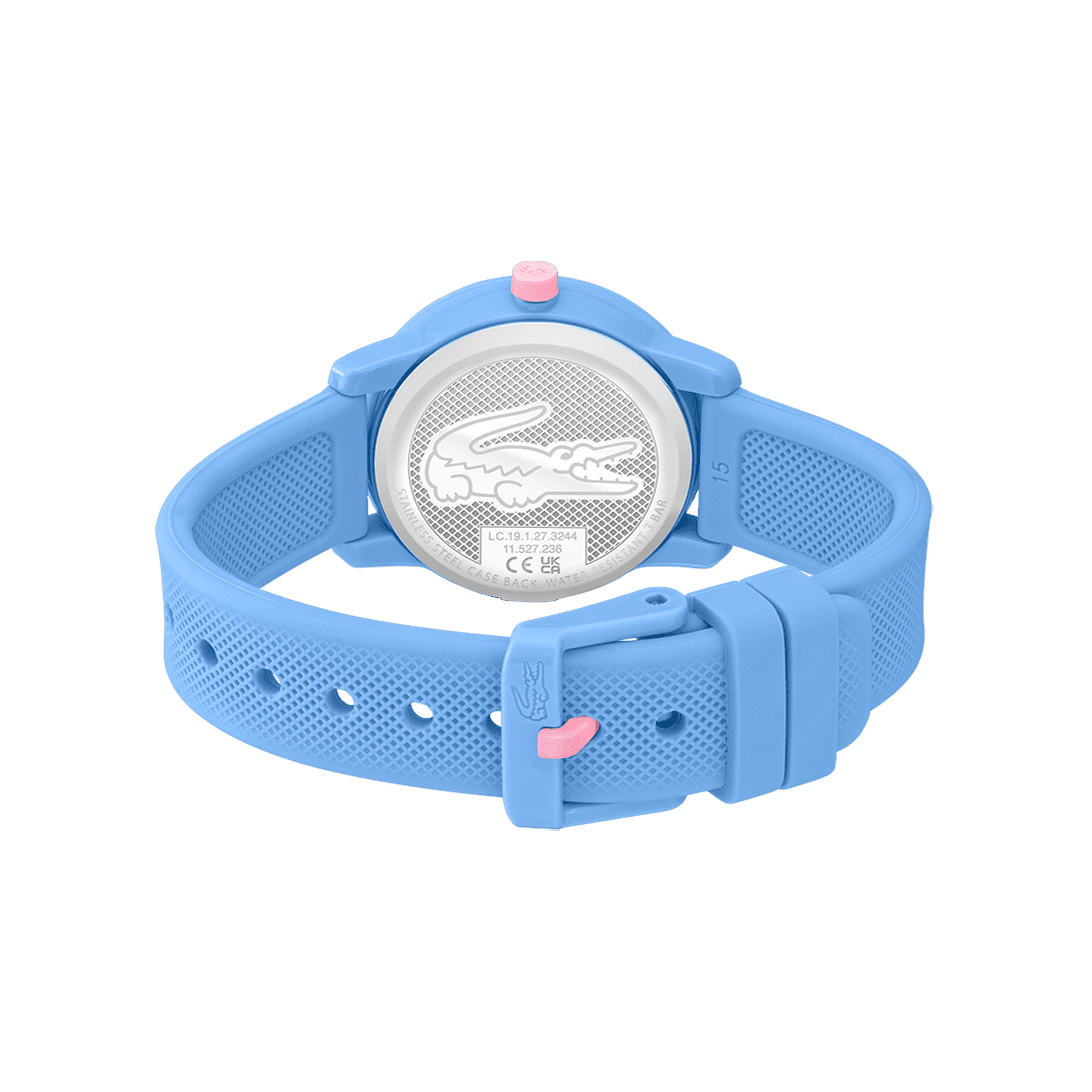 Kids 12.12 Watch 2030041 Lacoste