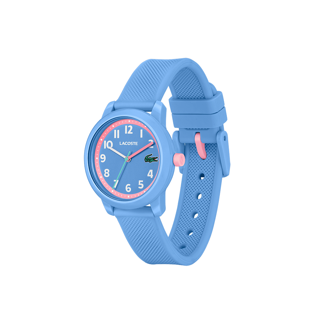 Kids 12.12 Watch 2030041 Lacoste