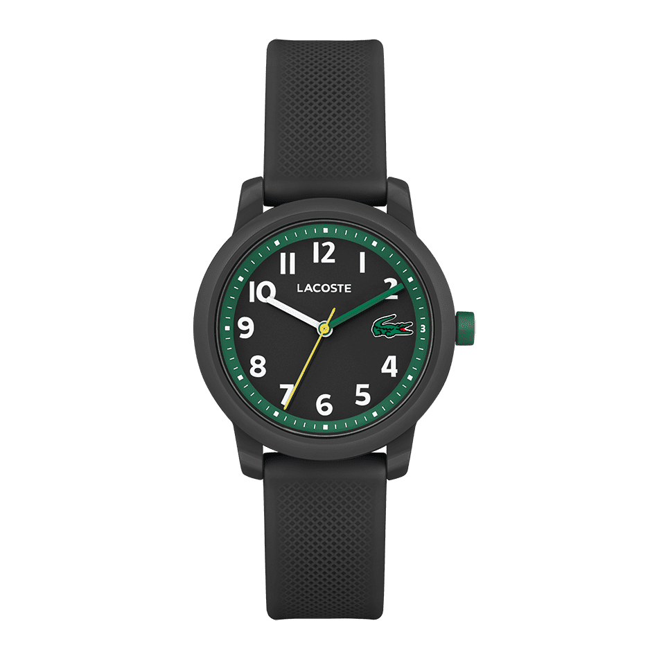 Kids 12.12 Watch 2030042 Lacoste