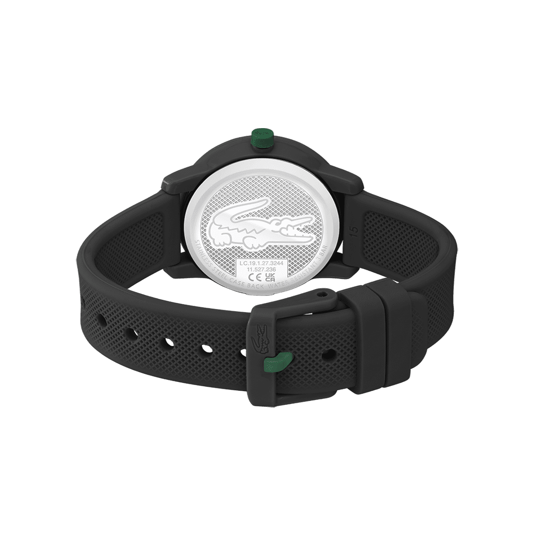 Kids 12.12 Watch 2030042 Lacoste