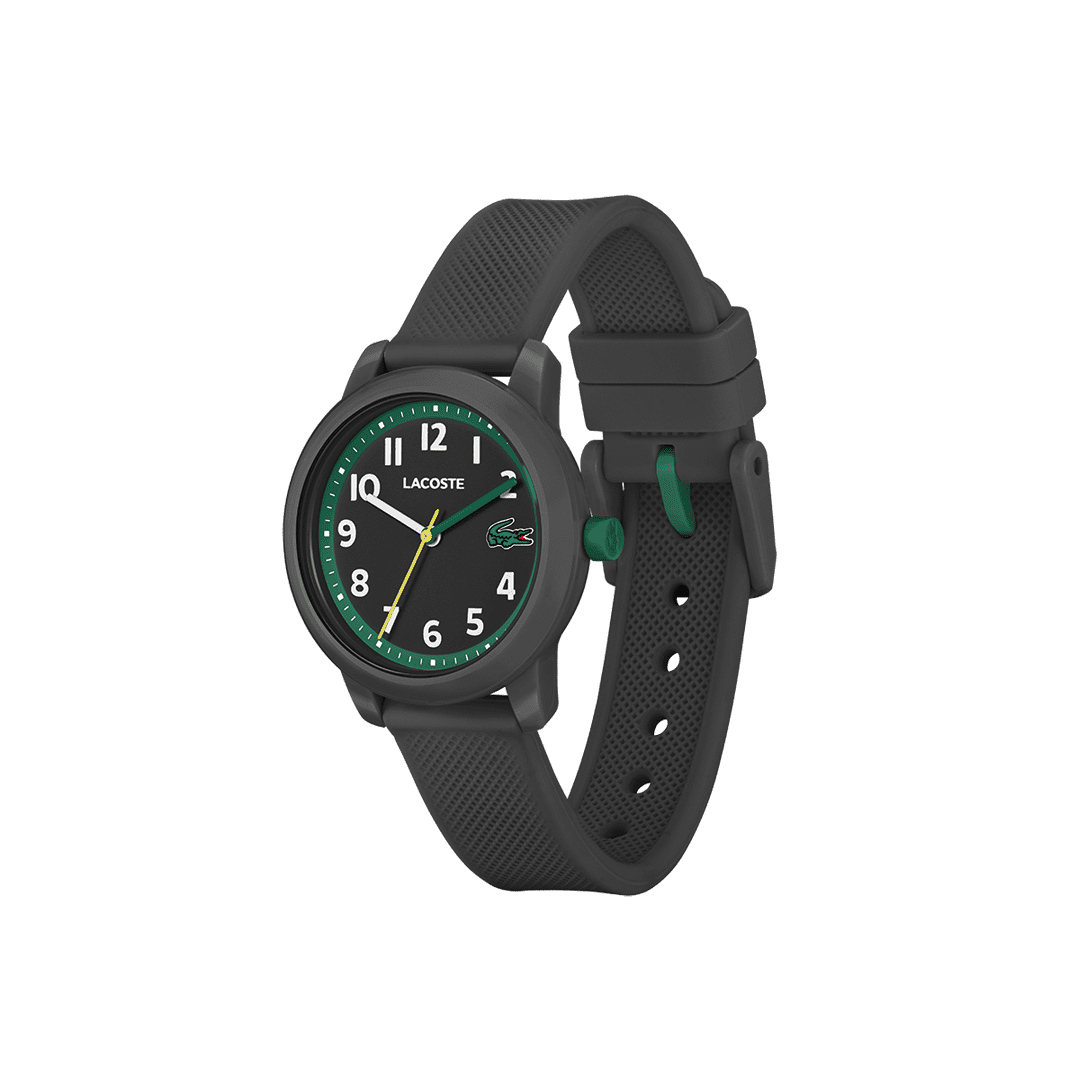 Kids 12.12 Watch 2030042 Lacoste