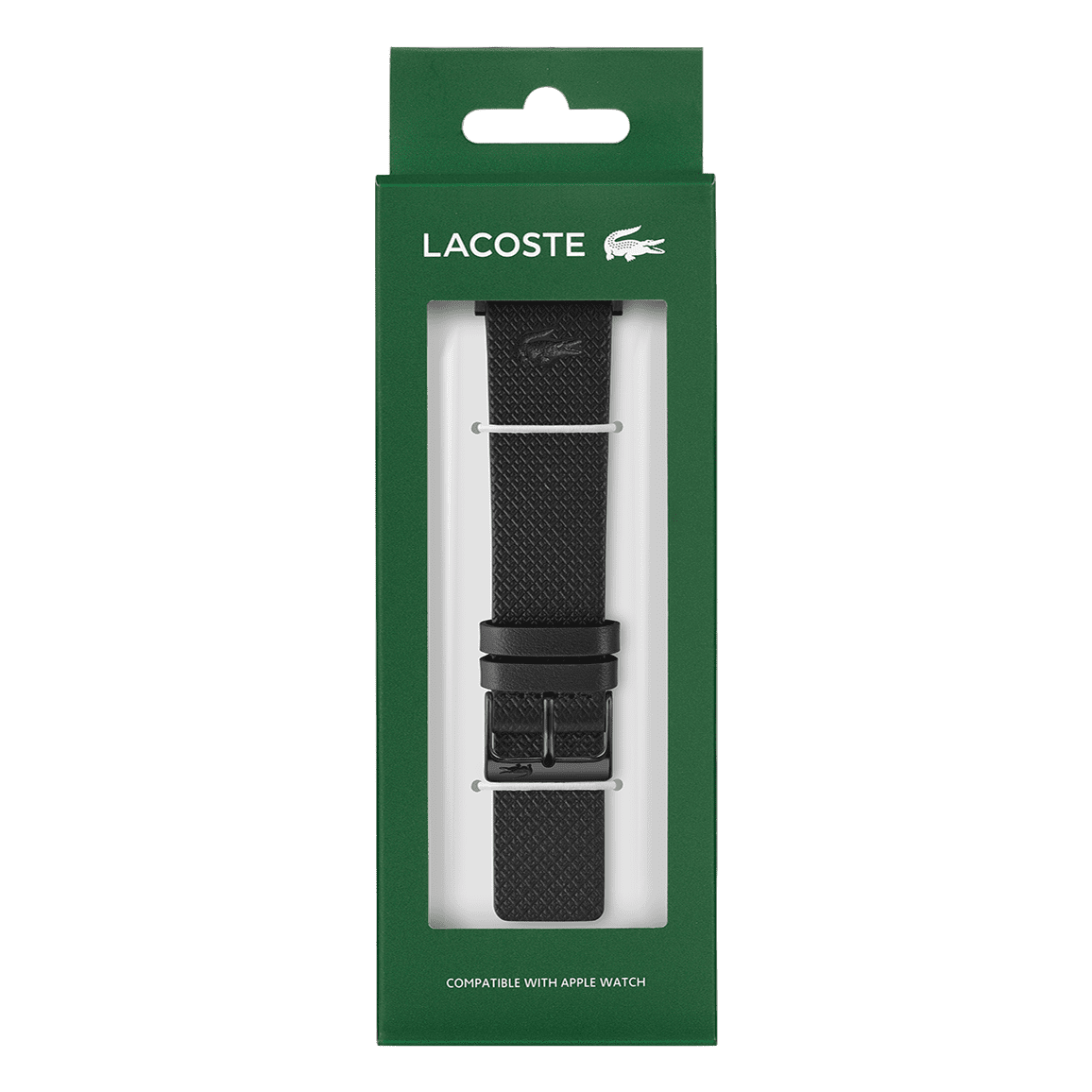 Apple Watch Strap 42/44 mm (2050026)