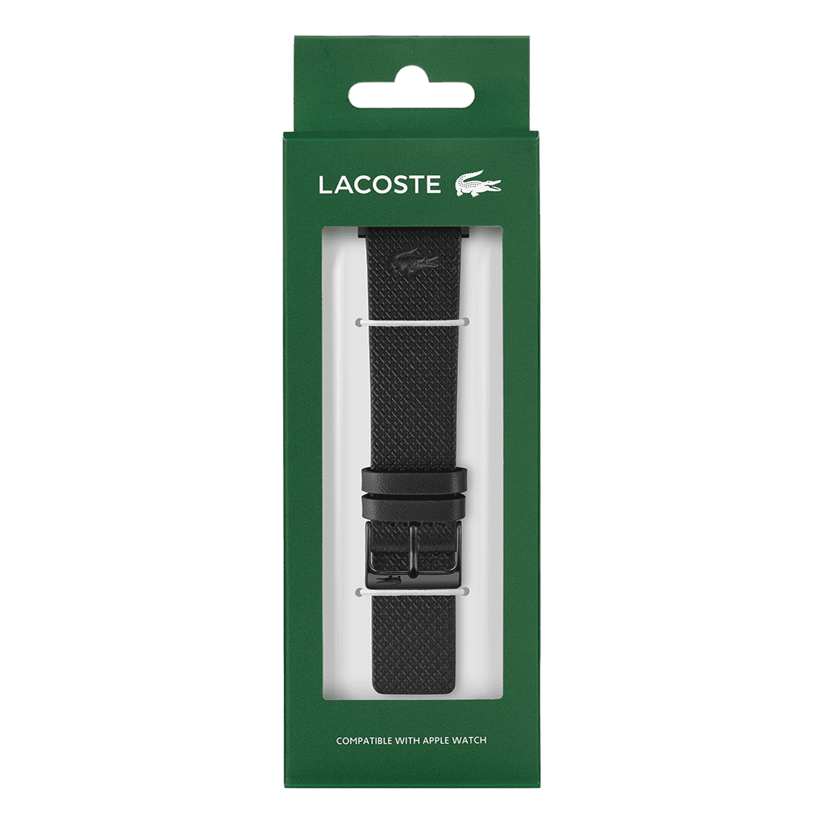 Apple Watch Strap 42/44 mm 2050026 Lacoste
