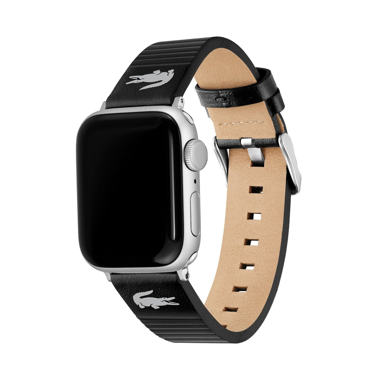 Apple Watch Strap 38/40mm 2050028 Lacoste