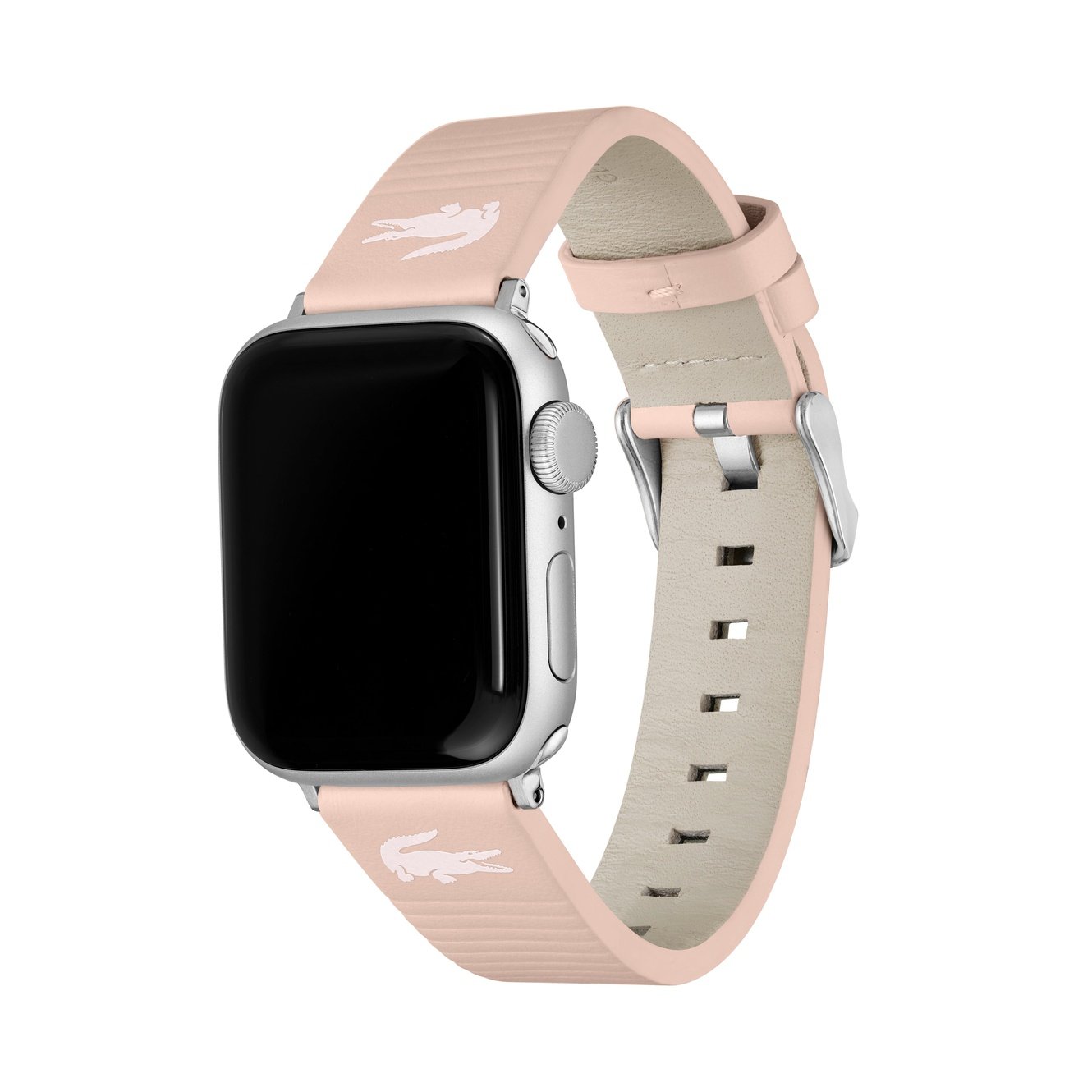 Apple Watch Strap 38/40mm 2050031 Lacoste