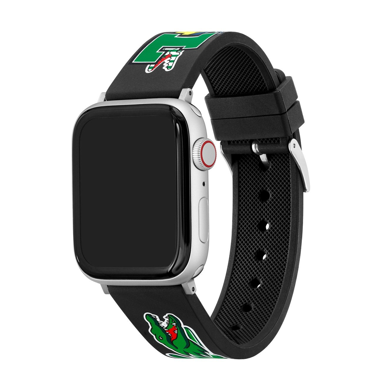 Apple Watch Strap 42/44mm 2050033 Lacoste