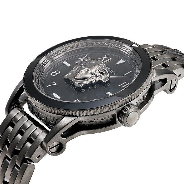 Men's Palazzo Watch VE2V00522 Versace