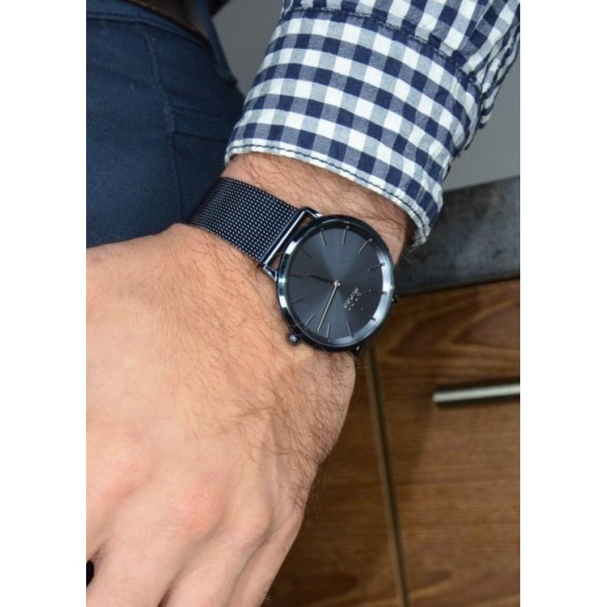 Men's Skyliner Watch 1513827 Hugo Boss