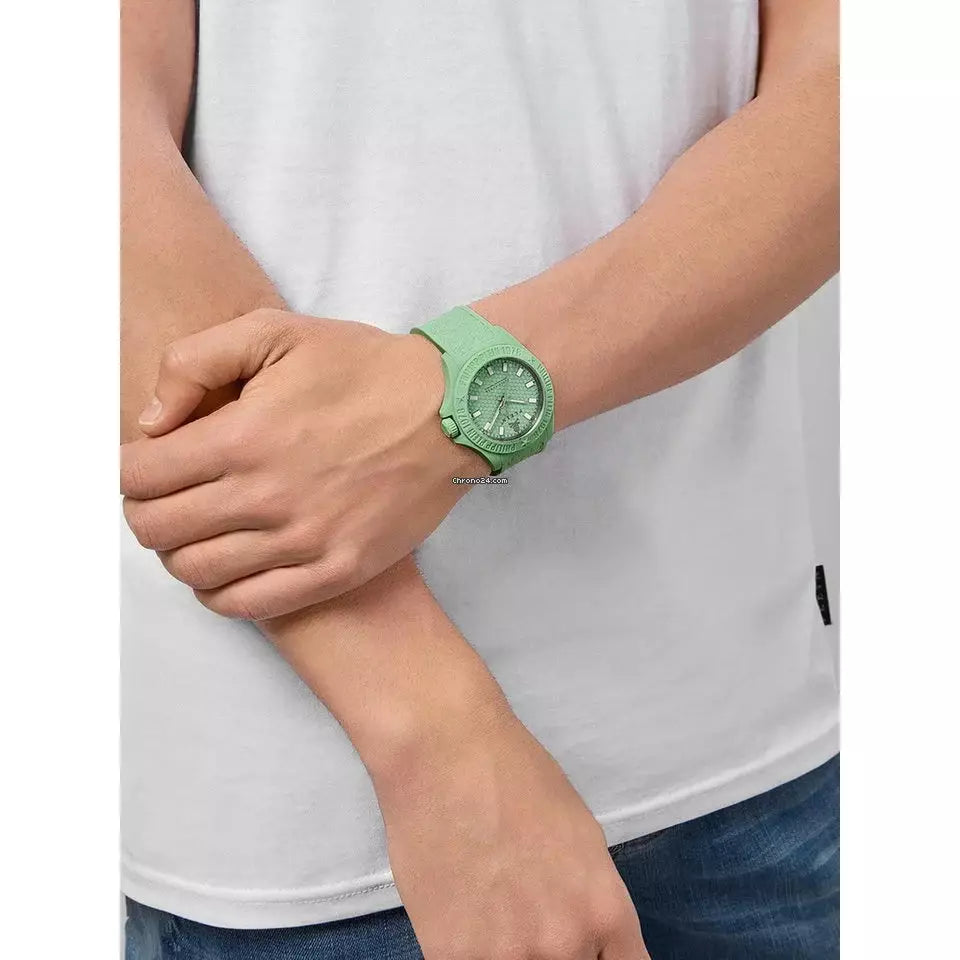 Unisex Power Watch 44 mm PWKAA0221 Philip Plein